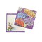 Teenage Mutant Ninja Turtles Mayhem Luncheon Napkins - 16 Napkins